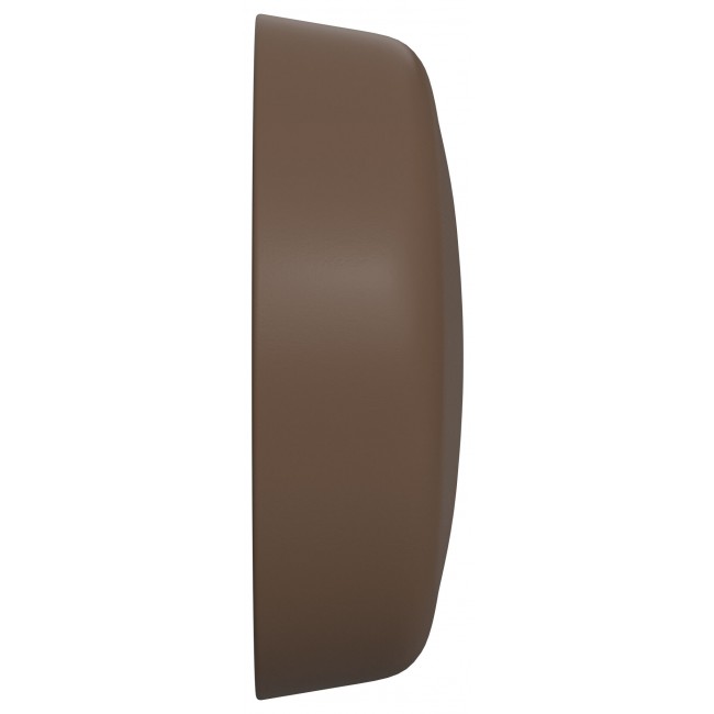 W1_P_P_FFS-A-BR-CGI.jpg FISCHER