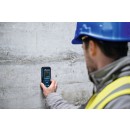 GMM_1-15_Application_Beton_0054 (6).jpg BOSCH