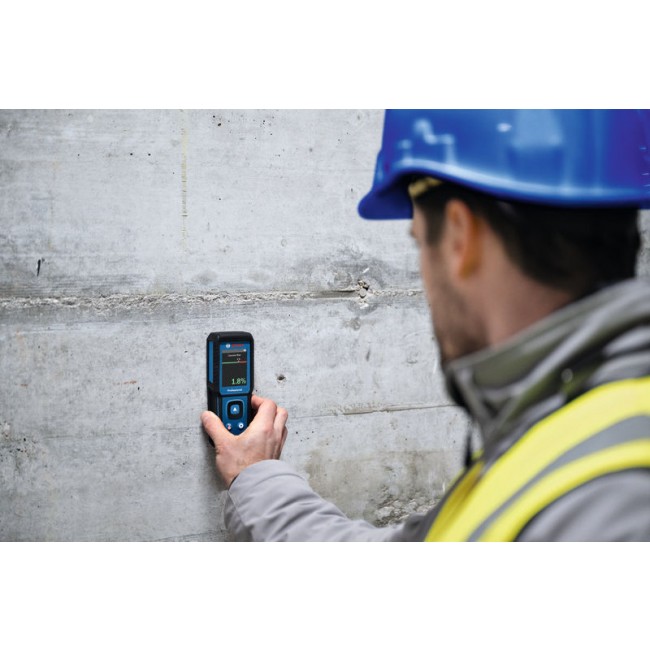 GMM_1-15_Application_Beton_0054 (6).jpg BOSCH