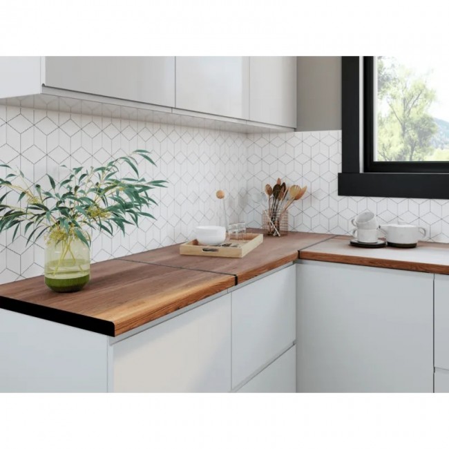 profil-plan-de-travail-jonction-bord-a-bord-noir copie.jpg NORDLINGER