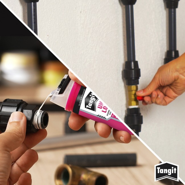 pm_11812_647_647219-0to37ddog1-whr.jpg HENKEL