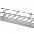 FM7664BI60980_8381211_SZ6.jpg EMUCA