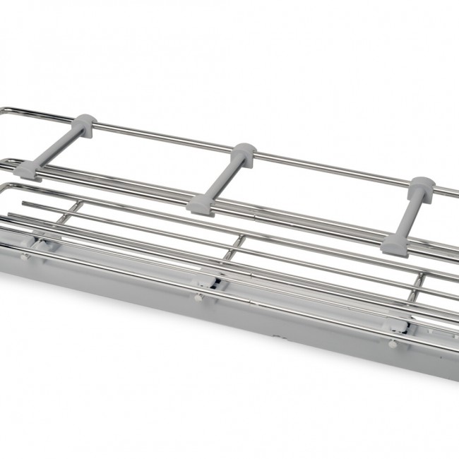 FM7664BI60980_8381211_SZ6.jpg EMUCA