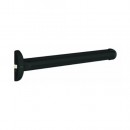 Serrure antipanique 1 point - touch bar - coupe feu - TP 100 DOM