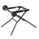 Scie de table et d'établi ASP - 2000W - 60T - ENERGYSAW-216ASP - Bricozor 4.jpeg PEUGEOT