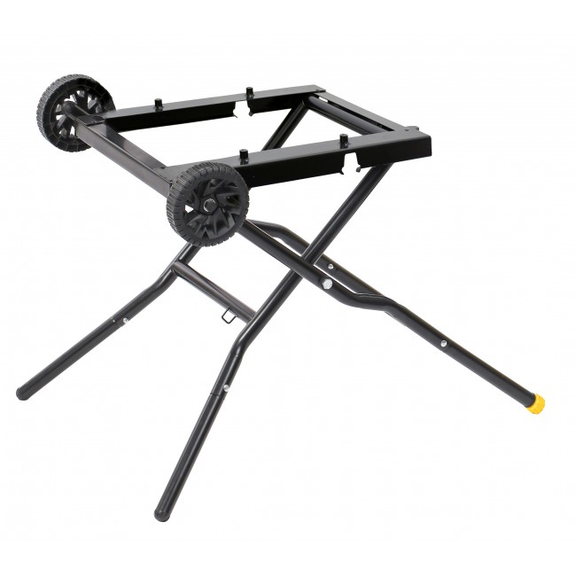 Scie de table et d'établi ASP - 2000W - 60T - ENERGYSAW-216ASP - Bricozor 4.jpeg PEUGEOT