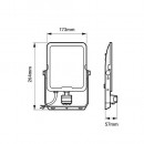 phi736184-philips-projecteur-exterieur-led-all-in-extra-plat-a-detection-230v-50w-6000lm-cct-noir-di.jpg PHILIPS