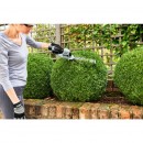 ego-shrub-shrears-5-jpg-square-1000x1000 - Moyenne.jpeg EGO