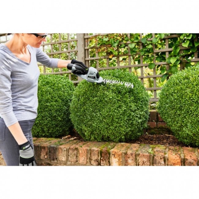 ego-shrub-shrears-5-jpg-square-1000x1000 - Moyenne.jpeg EGO