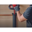 Taille-haies sans fil - GE-CH 36:61 Li-Solo - Power X-Change - Bricozor 10.jpeg EINHELL