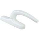 poignée-nefer-midi-2-doigts-blanc-fapim-bricozor.jpeg FAPIM