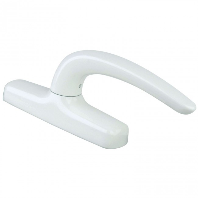 poignée-nefer-midi-2-doigts-blanc-fapim-bricozor.jpeg FAPIM