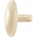 4003530039461.jpg SPAX