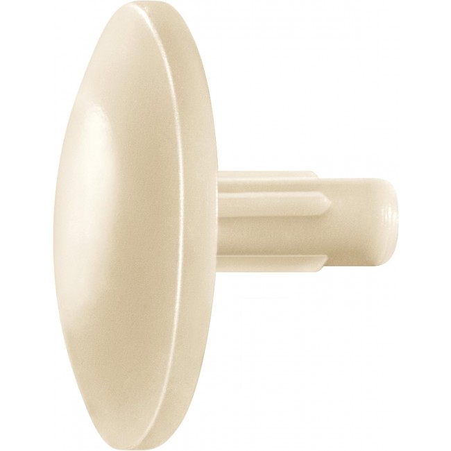 4003530039461.jpg SPAX