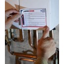 295040_sit06.jpg VIRAX