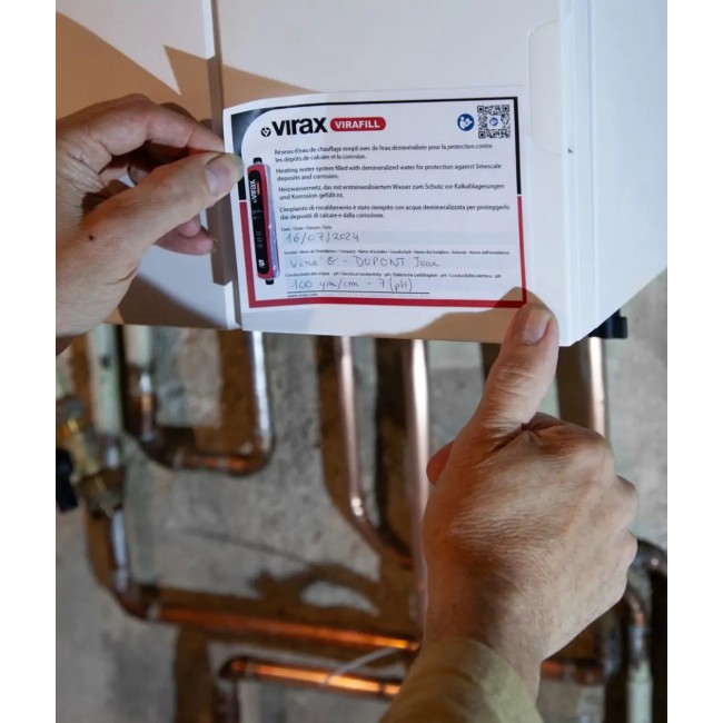 295040_sit06.jpg VIRAX