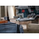 3066384_app_wide_1 (4).jpg BOSCH