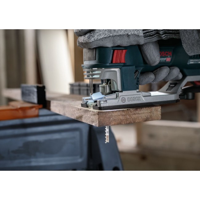 3066384_app_wide_1 (4).jpg BOSCH