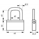 163963_2.jpg FTH THIRARD