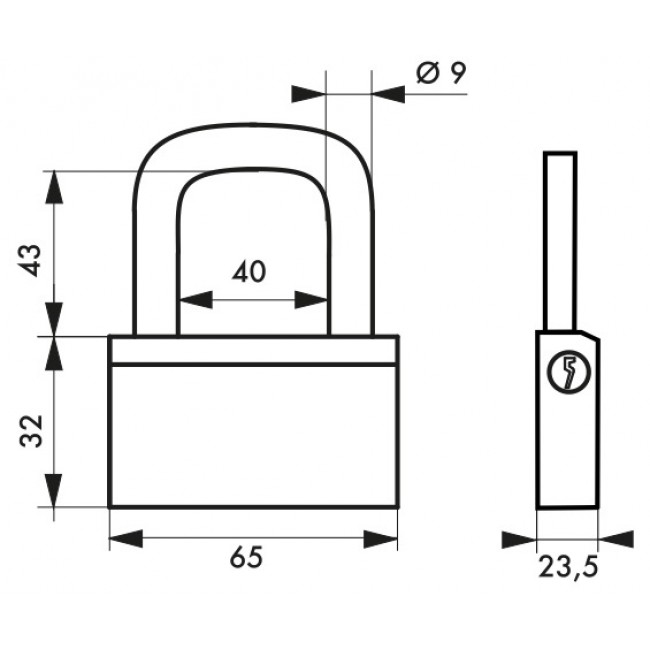 163963_2.jpg FTH THIRARD