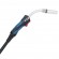 Torche de soudage MIG/MAG MB EVO PRO 36 - Ø 0,8 à 1,2 mm - longueur 4m