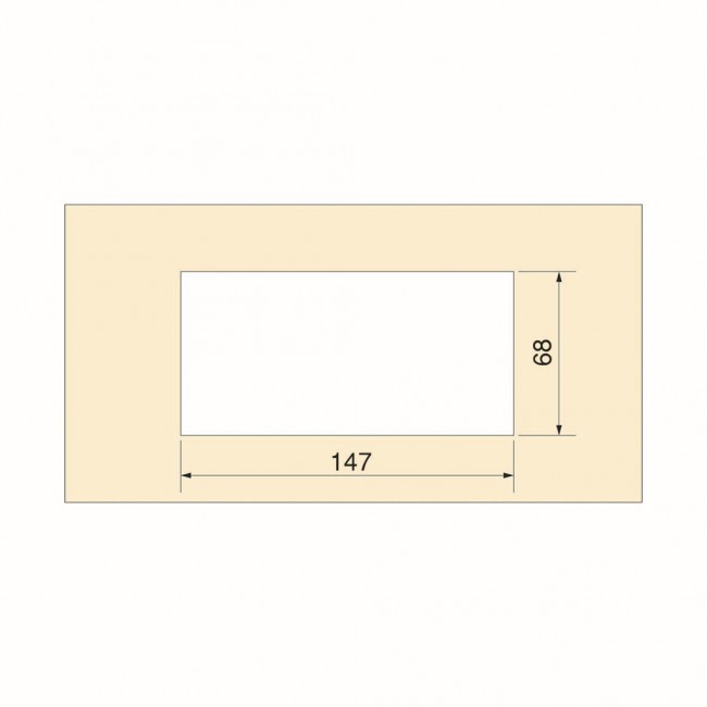 FM7219BI53226_5010012_SZ6.jpg EMUCA