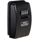 41OyRwjnceL._AC_SL1400_.jpg BURG WACHTER