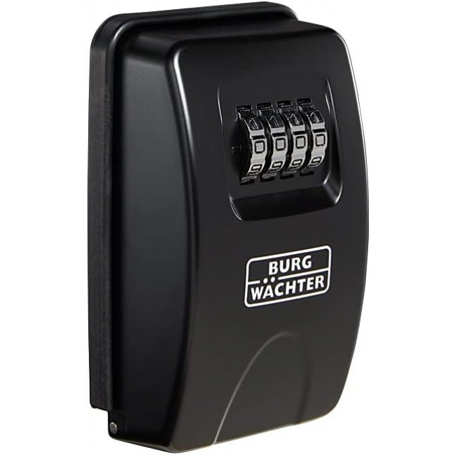 41OyRwjnceL._AC_SL1400_.jpg BURG WACHTER