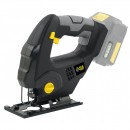 scie-sauteuse-sans-fil-18v-60-mm-xf-jig-bricozor-1-jpeg-square-1000x1000.jpg FARTOOLS