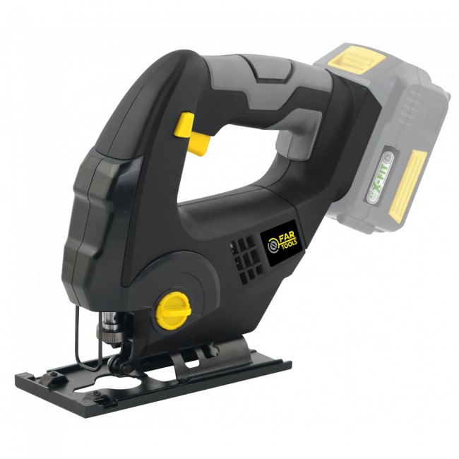 scie-sauteuse-sans-fil-18v-60-mm-xf-jig-bricozor-1-jpeg-square-1000x1000.jpg FARTOOLS