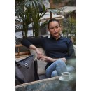 028247_v2_IM_CLIQUE_2020..jpg CLIQUE