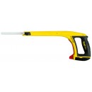 scie-0-20-108-stanley-3.jpg STANLEY