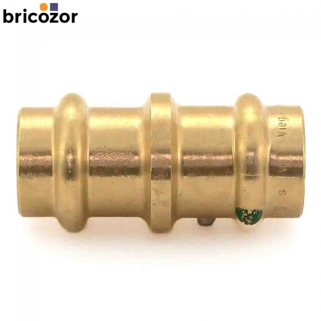 67f3759b41ca4.jpg VIEGA