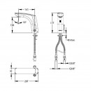 pm_11812_504_504507-hx9pskxjni-800.jpg PRESTO