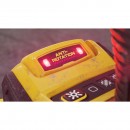 pm_11812_588_588580-hk43tkeefn-whr.jpg DEWALT