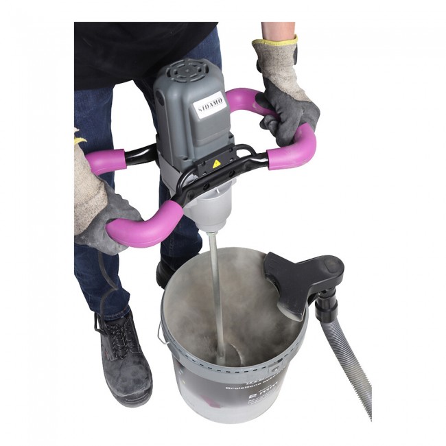 pm_11812_434_434083-8drk1bm7pr-whr.jpg SIDAMO