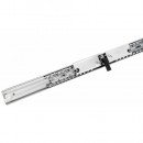 I513031_2.jpg POTTKER