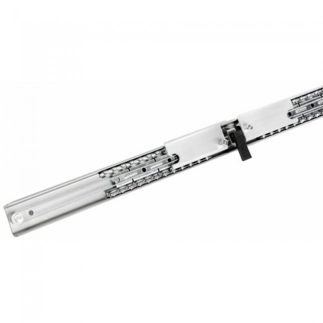 I513031_2.jpg POTTKER