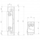 verrouillages-electriques-gaches-a-encastrer-etroites-16mm-ge-standard-gee-etanche-serie5-25wx10.jpg Izyx