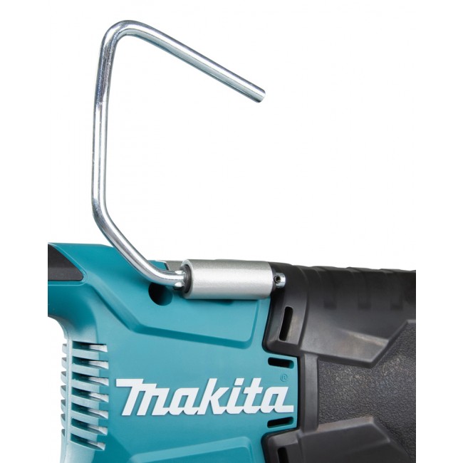 Scie sabre sans fil LXT® - 18 V - 5Ah - DJR187RTE - Bricozor 11.jpg MAKITA