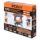 Table de serrage - tréteau 2 en 1 - Bricozor 3.jpg OUTIFRANCE