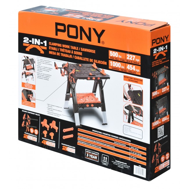 Table de serrage - tréteau 2 en 1 - Bricozor 3.jpg OUTIFRANCE