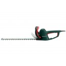 Taille-haies électrique HS 8765 - longueur de coupe 65 cm - Bricozor.jpeg METABO