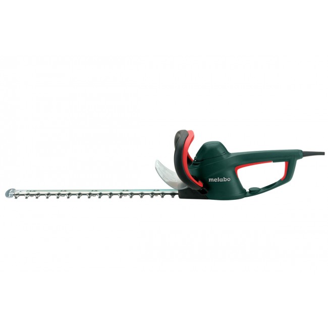 Taille-haies électrique HS 8765 - longueur de coupe 65 cm - Bricozor.jpeg METABO