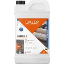 hydro-+-1l.jpg DALEP