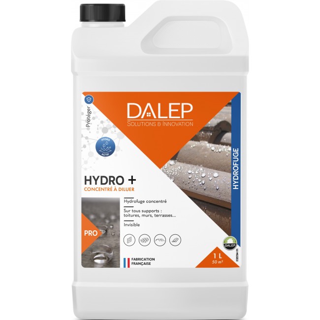 hydro-+-1l.jpg DALEP
