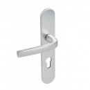 Poignees-plaques-cle-I-cylindre-aluminium-argent-logio-vachette.jpg VACHETTE