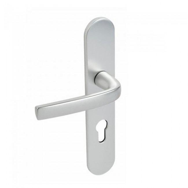 Poignees-plaques-cle-I-cylindre-aluminium-argent-logio-vachette.jpg VACHETTE