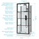 schema-cabine-de-douche-carree-80x80x213-cm-porte-pivot_CAB238-CAB238-35403288.jpeg AURLANE