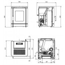 schema-poele-granules-peggy-extraflame.jpg LA NORDICA EXTRAFLAME